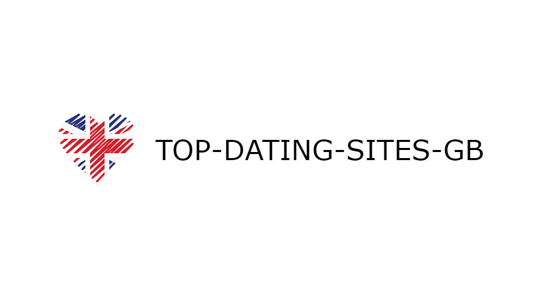 top dating seiten test singlebörsen kostenlos